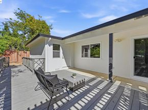 540 Hamilton Way, Pleasanton CA 94566