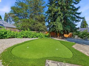 540 Hamilton Way, Pleasanton CA 94566