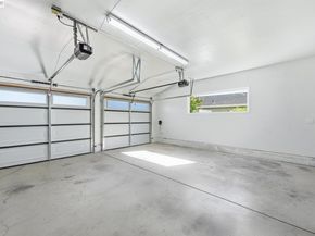 540 Hamilton Way, Pleasanton CA 94566
