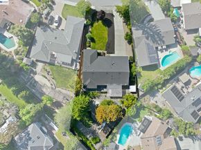 540 Hamilton Way, Pleasanton CA 94566