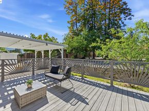 540 Hamilton Way, Pleasanton CA 94566
