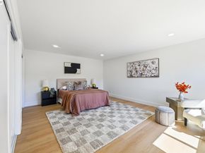 540 Hamilton Way, Pleasanton CA 94566
