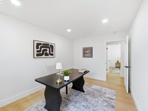 540 Hamilton Way, Pleasanton CA 94566