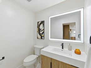 540 Hamilton Way, Pleasanton CA 94566