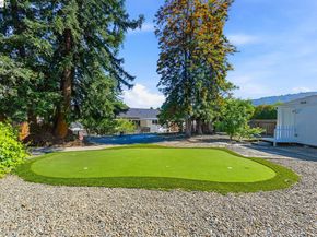 540 Hamilton Way, Pleasanton CA 94566