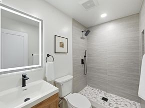 540 Hamilton Way, Pleasanton CA 94566