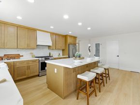 540 Hamilton Way, Pleasanton CA 94566