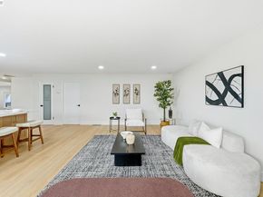 540 Hamilton Way, Pleasanton CA 94566