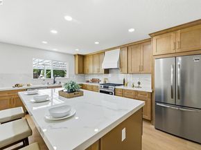 540 Hamilton Way, Pleasanton CA 94566