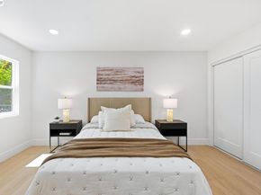 540 Hamilton Way, Pleasanton CA 94566