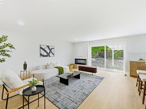 540 Hamilton Way, Pleasanton CA 94566