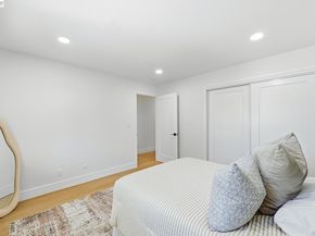 540 Hamilton Way, Pleasanton CA 94566