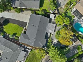 540 Hamilton Way, Pleasanton CA 94566