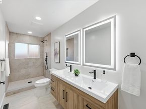 540 Hamilton Way, Pleasanton CA 94566