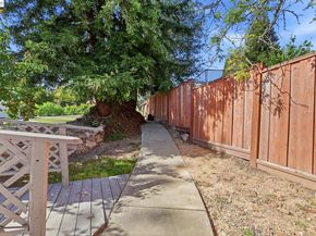 540 Hamilton Way, Pleasanton CA 94566