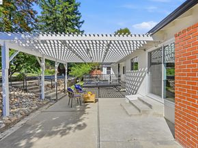 540 Hamilton Way, Pleasanton CA 94566