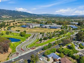 540 Hamilton Way, Pleasanton CA 94566