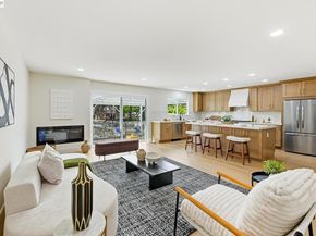 540 Hamilton Way, Pleasanton CA 94566