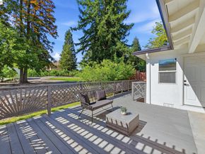 540 Hamilton Way, Pleasanton CA 94566
