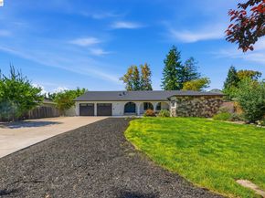 540 Hamilton Way, Pleasanton CA 94566