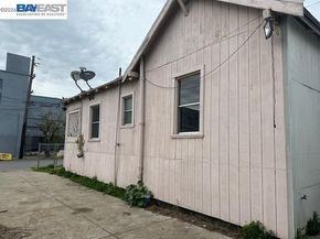 1024 50Th Ave, Oakland CA 94601