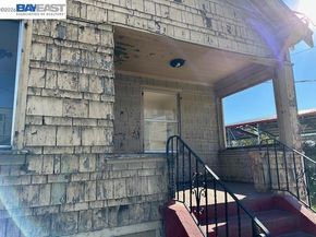 1024 50Th Ave, Oakland CA 94601
