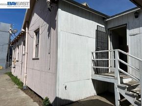 1024 50Th Ave, Oakland CA 94601
