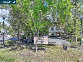 375 Camelback Rd 3, Pleasant Hill CA 94523