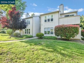 375 Camelback Rd 3, Pleasant Hill CA 94523