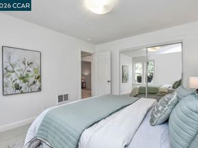 375 Camelback Rd 3, Pleasant Hill CA 94523