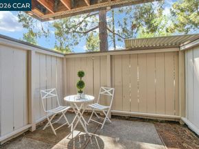 375 Camelback Rd 3, Pleasant Hill CA 94523