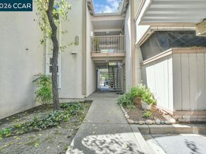 375 Camelback Rd 3, Pleasant Hill CA 94523