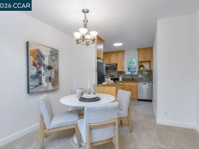 375 Camelback Rd 3, Pleasant Hill CA 94523