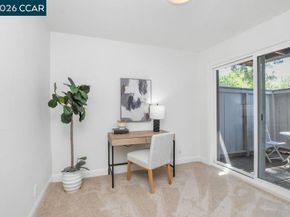 375 Camelback Rd 3, Pleasant Hill CA 94523