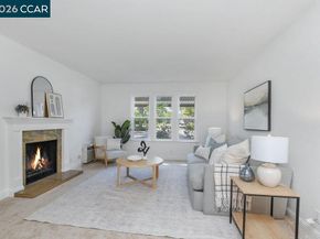 375 Camelback Rd 3, Pleasant Hill CA 94523