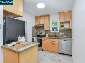 375 Camelback Rd 3, Pleasant Hill CA 94523