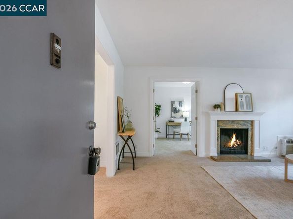375 Camelback Rd 3, Pleasant Hill CA 94523