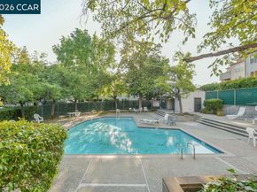 375 Camelback Rd 3, Pleasant Hill CA 94523