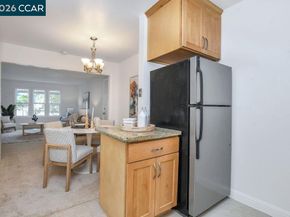 375 Camelback Rd 3, Pleasant Hill CA 94523