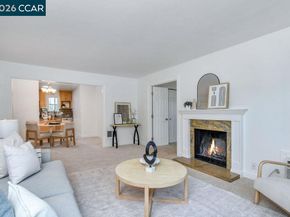 375 Camelback Rd 3, Pleasant Hill CA 94523
