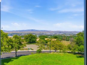 5630 Highcrest Ct, Pleasanton CA 94588