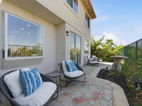5630 Highcrest Ct, Pleasanton CA 94588