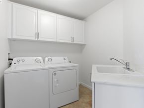 5630 Highcrest Ct, Pleasanton CA 94588