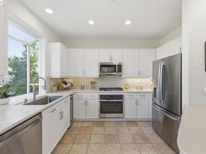 5630 Highcrest Ct, Pleasanton CA 94588