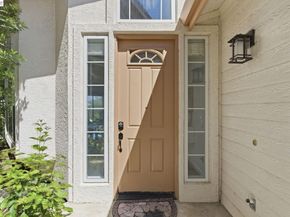5630 Highcrest Ct, Pleasanton CA 94588