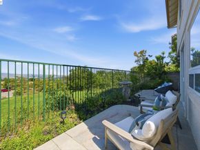 5630 Highcrest Ct, Pleasanton CA 94588