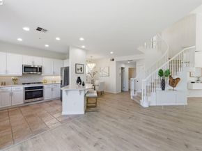 5630 Highcrest Ct, Pleasanton CA 94588