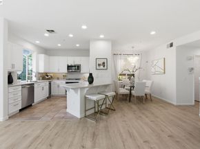 5630 Highcrest Ct, Pleasanton CA 94588