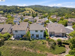 5630 Highcrest Ct, Pleasanton CA 94588