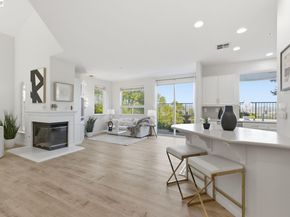 5630 Highcrest Ct, Pleasanton CA 94588